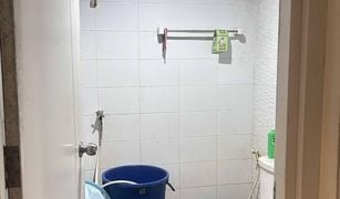 巴吞他尼 Bang Phun Baan Pruksa 60/1 Rangsit-Bangpun 4 卧室 联排别墅 售 