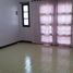 2 Schlafzimmer Reihenhaus zu vermieten im Baan Petsayam 3, Lak Song, Bang Khae