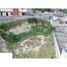  Land for sale in Gualaceo, Gualaceo, Gualaceo