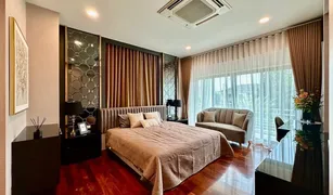 6 Bedrooms House for sale in Racha Thewa, Samut Prakan Perfect Masterpiece Sukhumvit 77