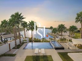 3 Bedroom Villa for sale at Aura, Olivara Residences, Dubai Studio City (DSC), Dubai