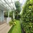 4 Bedroom Villa for sale at Burasiri Panyaindra, Bang Chan, Khlong Sam Wa, Bangkok