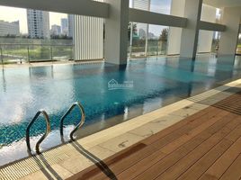 2 Bedroom Condo for rent at Scenic Valley, Tan Phu