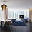 2 Bedroom Apartment for sale at The Opus, 