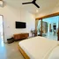 3 Bedroom House for rent in Badung Bali, Mengwi, Badung, Bali