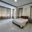 3 Bedroom Apartment for rent at 3Bedroom Apartment For Rent in Khan Boeng Kengkang , Tuol Svay Prey Ti Muoy, Chamkar Mon