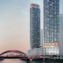 Haraya Residences