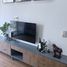 2 Bedroom Apartment for rent at Chung cư Hưng Phúc, Tan Phu, District 7, Ho Chi Minh City