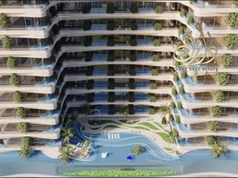 1 Bedroom Apartment for sale at IVY Garden, Skycourts Towers, Dubai Land