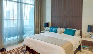 1 Bedroom Apartment for sale in , Dubai Bays Edge