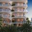 3 Bedroom Condo for sale at Ellington Ocean House, The Crescent, Palm Jumeirah, Dubai