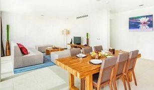 3 Bedrooms Villa for sale in Choeng Thale, Phuket Lotus Gardens