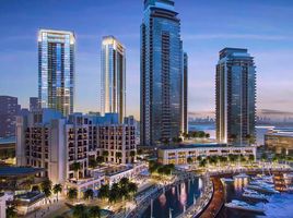 3 Bedroom Condo for sale at Creekside 18, Creekside 18, Dubai Creek Harbour (The Lagoons), Dubai