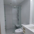 1 Bedroom Apartment for rent at Collezio Sathorn-Pipat, Si Lom