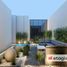 Studio Apartment for sale at Prime Residency 3 , North Village, Al Furjan, Dubai, United Arab Emirates
