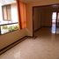 3 Schlafzimmer Appartement zu verkaufen im CRA 11 BIS # 124A - 88, Bogota