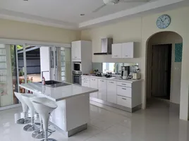 3 Bedroom Villa for rent in Phuket Town, Phuket, Rawai, Phuket Town