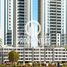 2 Bedroom Apartment for sale at Parkside Residence, Shams Abu Dhabi, Al Reem Island, Abu Dhabi