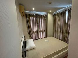 2 Bedroom Condo for rent at Ables Ladprao 27, Chantharakasem