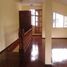 3 Bedroom House for rent in Inya Lake, Mayangone, Thingangyun