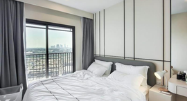 Available Units at Life Rama 4 - Asoke