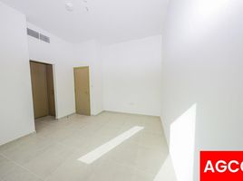 2 Schlafzimmer Reihenhaus zu verkaufen im Amaranta, Villanova, Dubai Land, Dubai, Vereinigte Arabische Emirate