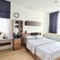 1 Schlafzimmer Appartement zu vermieten im TC Green Rama 9, Huai Khwang