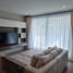 2 Bedroom Condo for sale at The Crest Santora, Hua Hin City, Hua Hin