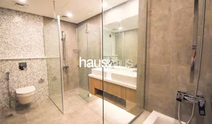 2 Bedrooms Apartment for sale in , Dubai Stella Maris