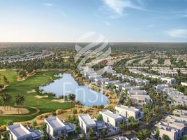 3 Bedroom House for sale at The Magnolias, Yas Acres, Yas Island, Abu Dhabi