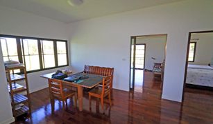 3 Bedrooms House for sale in Khaem Son, Phetchabun Khaokor Highland