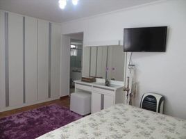 3 Bedroom Apartment for sale at Vila Regente Feijó, Pesquisar