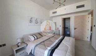 1 Bedroom Apartment for sale in Umm Hurair 2, Dubai Binghatti Avenue