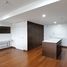 2 Schlafzimmer Appartement zu verkaufen im The Natural Place Suite Condominium, Thung Mahamek