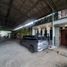  Warehouse for sale in Bantargebang, West Jawa, Bantargebang, Bekasi, West Jawa