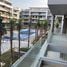 3 Bedroom Apartment for sale at El Patio 7, The 5th Settlement