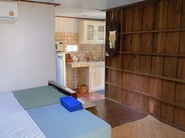 2 Schlafzimmer Haus zu vermieten in Chiang Mai, Mae Pong, Doi Saket, Chiang Mai