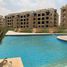 3 Bedroom Apartment for sale at Stone Residence, The 5th Settlement, New Cairo City