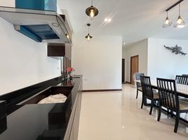 3 Bedroom Villa for sale in Cha-Am, Phetchaburi, Sam Phraya, Cha-Am