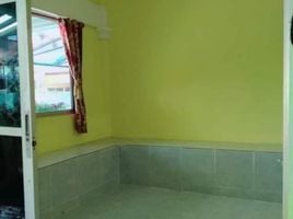 3 Bedroom House for sale at Chokchai Village 5, Nong Prue, Pattaya