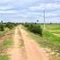  Land for sale in Cambodia, Puok, Puok, Siem Reap, Cambodia