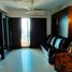 Studio Wohnung zu verkaufen im Supalai River Resort, Samre, Thon Buri