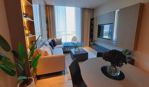 1 Bedroom Apartment for sale in Tuscan Residences, Dubai Oxford 212