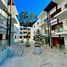 3 Schlafzimmer Appartement zu verkaufen im Residencial Moraima Cruz, Jarabacoa, La Vega, Dominikanische Republik