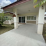 3 Schlafzimmer Villa zu vermieten im Somwang Mountain View, Huai Sai, Mae Rim
