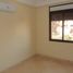 2 Bedroom Apartment for rent at À LOUER VIDE OU MEUBLÉ, BEL APPARTEMENT DE 65 M² BIEN SITUÉ PROCHE DES ÉCOLES FRANÇAISES, Na Menara Gueliz, Marrakech, Marrakech Tensift Al Haouz