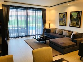 2 Schlafzimmer Villa zu vermieten im Riviera Pearl Hua Hin, Nong Kae, Hua Hin