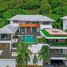 4 Bedroom House for rent in Maenam, Koh Samui, Maenam