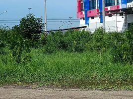  Land for sale in Lat Krabang, Bangkok, Khum Thong, Lat Krabang