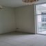 1 Bedroom Apartment for sale at Glitz 1, Glitz, Dubai Studio City (DSC), Dubai, United Arab Emirates